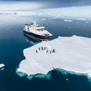Hanse Explorer - Image 3