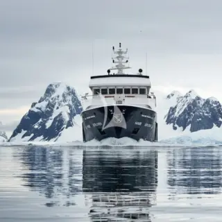 Hanse Explorer - Image 5