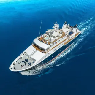 Hanse Explorer - Image 8