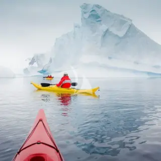 Hanse Explorer - Image 23