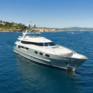 ANNAMIA - Image 1