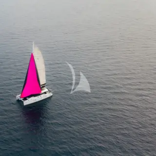 AURA - Image 4