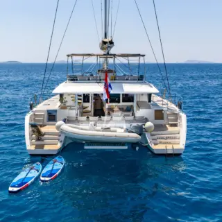Cool Breeze - Image 14