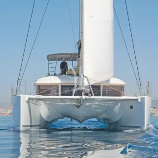 Cool Breeze - Image 2