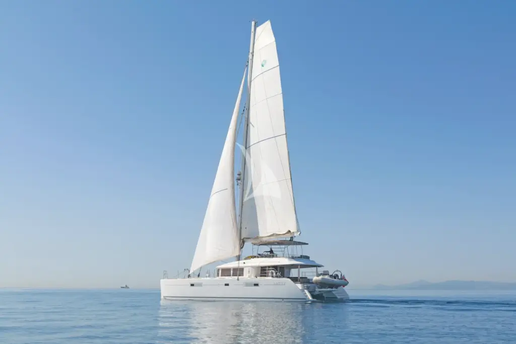 Cool Breeze - Image 4