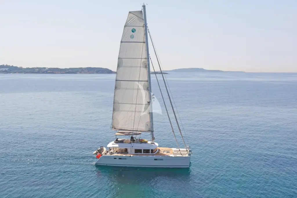 Cool Breeze - Image 5