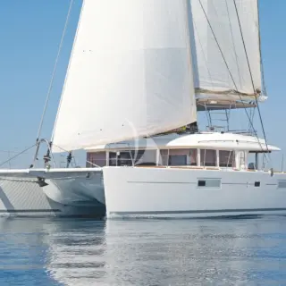 Cool Breeze - Image 1
