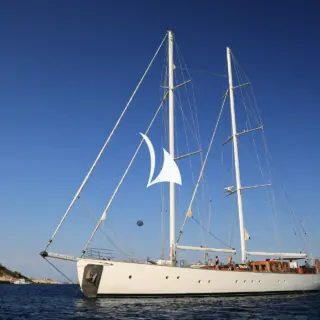 KAIROS - Image 14
