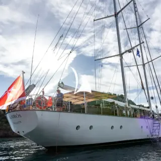 KAIROS - Image 16