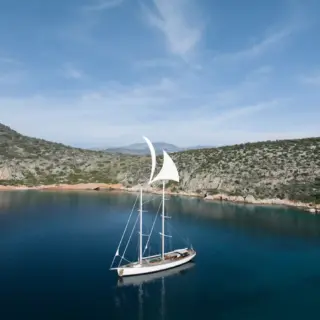 KAIROS - Image 12
