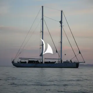 KAIROS - Image 4