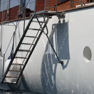 CHRONOS - Image 14