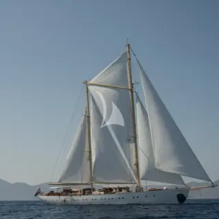CHRONOS - Image 4