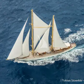 CHRONOS - Image 1