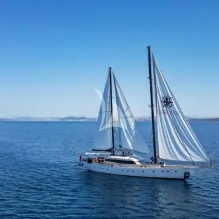 SUREYYA - Image 2