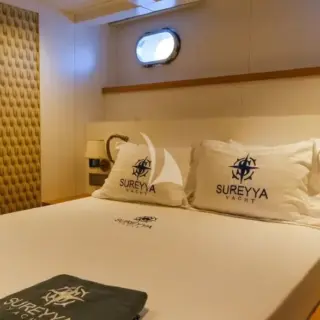 SUREYYA - Image 17