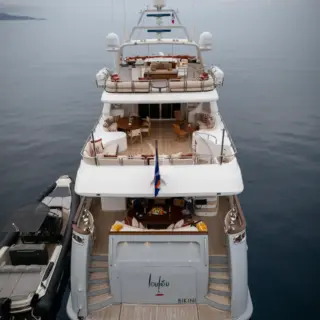 LOULOU - Image 3