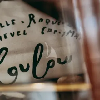LOULOU - Image 22
