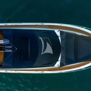 Aerial