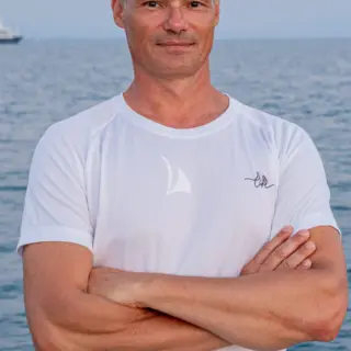 CORE - Image 6