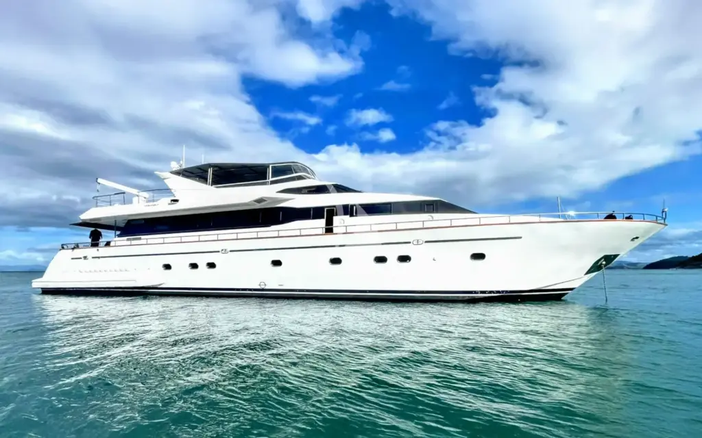 LIBERTE IV - Image 2