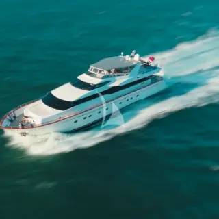 LIBERTE IV - Image 1