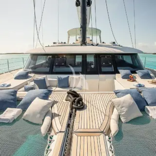 INDABLUE - Image 15