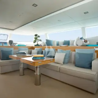 INDABLUE - Image 7