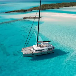 INDABLUE - Image 1