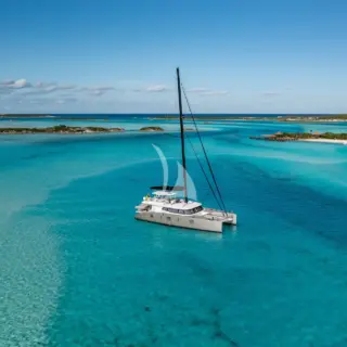 INDABLUE - Image 3