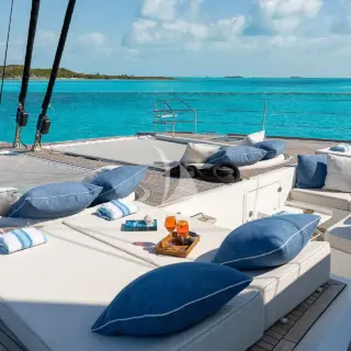 INDABLUE - Image 5