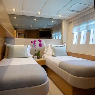 INDABLUE - Image 20