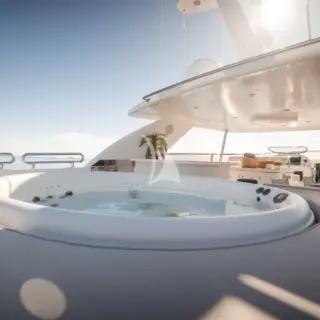 Jacuzzi