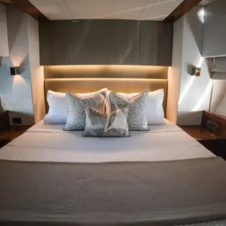 VIP