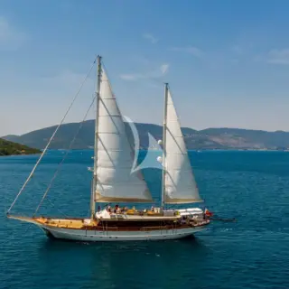 RIANA - Image 1