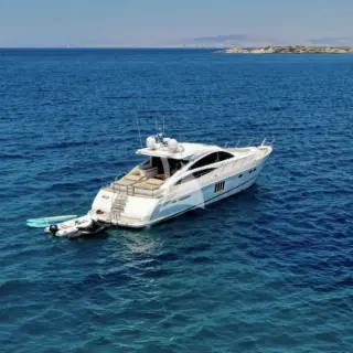 ALLY - Image 12