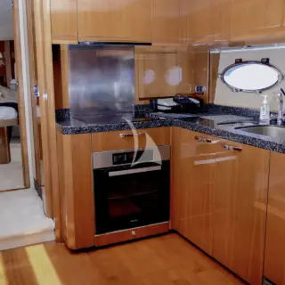 ALLY - Image 18