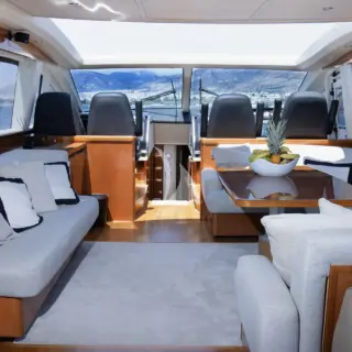 ALLY - Image 15