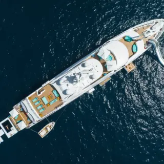 CLELIA III