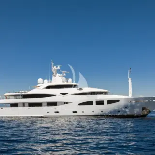 CLELIA III
