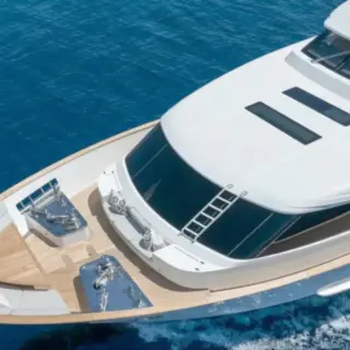 ZULU 3 - Image 9
