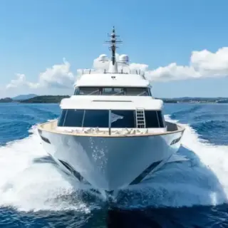 ZULU 3 - Image 8