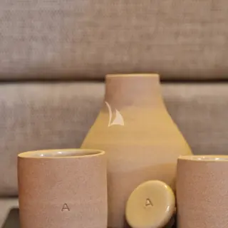 ALEXA OF LONDON - Image 10