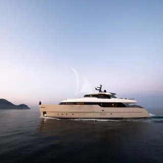 ADELA - Image 10