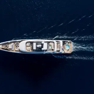 Overhead