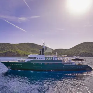 HIGHLANDER - Image 1