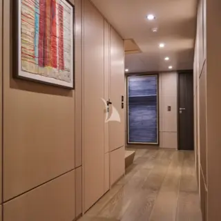Lobby Artworks