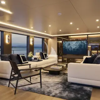 Saloon 2