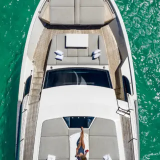 Gatsby - Image 7