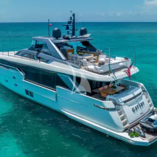 Gatsby - Image 18